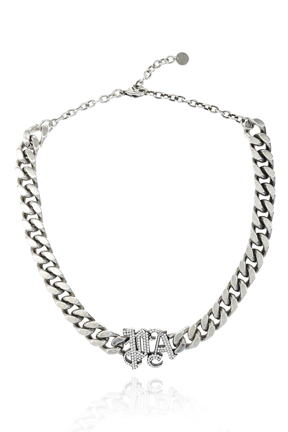 【関税込み】Palm Angels ホワイト Dana サングラス 23873661_55015366_1000.jpg